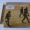 Take That - beautiful world, es