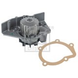 Febi Bilstein Pompă de apă, răcire motor