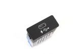 USB BMW Z4 G29 2018 OEM: 8711939,84108711939 11527569