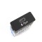 USB BMW Z4 G29 2018 OEM: 8711939,84108711939 11527569