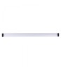Lampa LED SMARTBAR 7.5W 72LED 500mm 400lm alb cald 3000K DIMMABLE ZS2030 EMOS