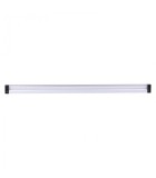 Lampa LED SMARTBAR 7.5W 72LED 500mm 400lm alb cald 3000K DIMMABLE, EMOS