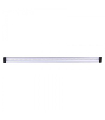 Lampa LED SMARTBAR 7.5W 72LED 500mm 400lm alb cald 3000K DIMMABLE ZS2030 EMOS foto