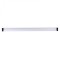 Lampa LED SMARTBAR 7.5W 72LED 500mm 400lm alb cald 3000K DIMMABLE ZS2030 EMOS