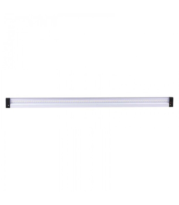 Lampa LED SMARTBAR 7.5W 72LED 500mm 400lm alb cald 3000K DIMMABLE ZS2030 EMOS
