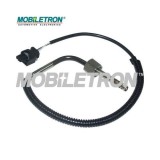 Mobiletron Senzor, temperatura gaze evacuare