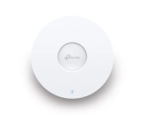 &quot;AX5400 Ceiling Mount Dual-Band Wi-Fi 6 Access Point PORT: 1&times;2.5