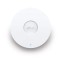 &quot;AX5400 Ceiling Mount Dual-Band Wi-Fi 6 Access Point PORT: 1&times;2.5