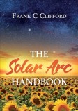 The Solar ARC Handbook
