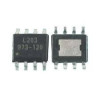 Circuit Integrat 973-120 G973-120ADJF11U