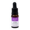 Ulei Esential de Iasomie, 5 ml, Nirvana Spa