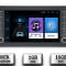 Navigatie Dacia, Android 9.1, QUADCORE MTK 1GB RAM + 16GB ROM, 9 inch - AD-BGPDACIA8MTK