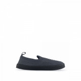 Slip-on VIGO, Gri