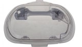 Rezervor condensare pentru uscator de rufe, CANDY 49125480