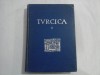 TURCICA: Turkendrucke XVI Jahrhundert, Vol. I - Carl Gollner, 1961, Istorie
