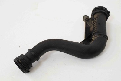 Furtun intercooler dreapta VW PASSAT B6 3C2 2007 OEM: 1K0145762 foto