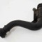 Furtun intercooler dreapta VW PASSAT B6 3C2 2007 OEM: 1K0145762