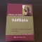 Anthony de Mello - Sadhana. Calea catre Dumnezeu