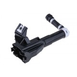 Diuza spalare faruri Lexus Lx J200 2007-2011, Stanga, 85208-60030