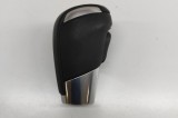 Nuca schimbător de viteze MAZDA 6 Estate GJ, GL 2020 OEM: BHN4-46-030H 30464272