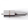 DIUZA INJECTOR U650 IMP INDIA
