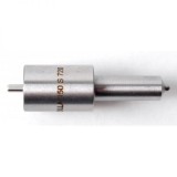 DIUZA INJECTOR U650 IMP INDIA