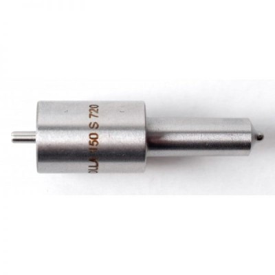 DIUZA INJECTOR U650 IMP INDIA foto