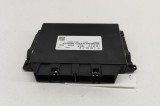 Unitate de control cutie de viteze MERCEDES-BENZ E W212 2010 OEM: A0015452716,A0034464310,A0074482710,5WP20124CR 26390188
