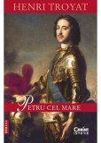 Petru cel Mare (editia a II-a) - Corint