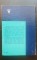 icon 8