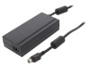 Alimentator 19V 110W 5,79A KYCON KPPX-4P