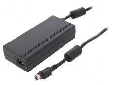 Alimentator 19V 110W 5,79A KYCON KPPX-4P