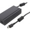 Alimentator 19V 110W 5,79A KYCON KPPX-4P