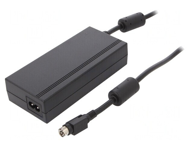Alimentator 19V 110W 5,79A KYCON KPPX-4P