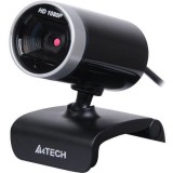 Camera Web USB FullHD PK-910H, A4tech