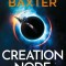 Stephen Baxter - Creation Node