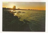 RF62 -Carte Postala- Mamaia, necirculata