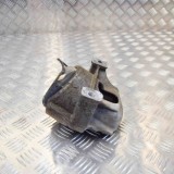 Suport Motor Stanga Audi Q5 8R (2008-2017) Original 2.0 TDI / TFSI - 8R0199381N