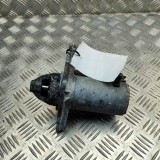Electromotor Toyota Auris E18 2012-Prezent OEM 28100-0Y100 428000-8444 Echivalent: 138325G 1006200096 F010AL1012 3134479J00000