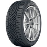 Anvelope Yokohama V 906 BLUEARTH 205/55R16 91H Iarna