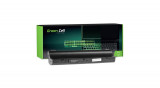 Baterie extinsă Green Cell pentru laptop HP Envy DV4 DV6 DV7 M4 M6 i HP Pavilion DV6-7000 DV7-7000 M6