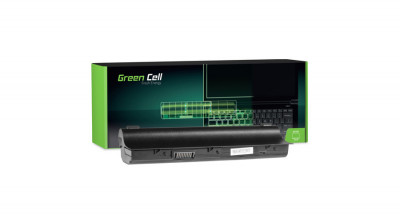 Baterie extinsă Green Cell pentru laptop HP Envy DV4 DV6 DV7 M4 M6 i HP Pavilion DV6-7000 DV7-7000 M6 foto