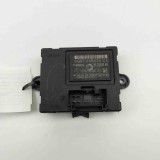 Modul de control ușă st&acirc;nga spate FORD S-MAX WA6 2014 OEM: 9G9T-14B534-CC 30771508