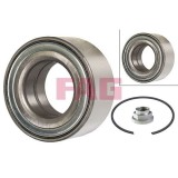 FAG Set rulment roata