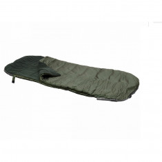 Sac de Dormit Element Thermo Daddy Sleeping Bag 5 Season 215x105cm