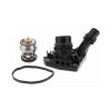 Termostat Lichid Racire VEMO - BMW Seria 1, 3, 5, X3, X5 (Motor B47 2.0d) - Complet cu Carcasa