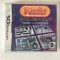 * Joc Puzzler Collection, 1000&#039;s of puzzles! pentru Nintendo DS