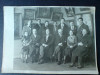 Salonul Moldovei 1933, Alb-Negru, Romania 1900 - 1950