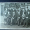 Salonul Moldovei 1933