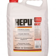 Antigel Hepu G12 5L P999-12-005